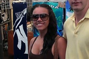 大陆日本指法抠屁眼视频 Porn