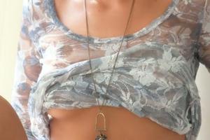 Xxx bb Porn