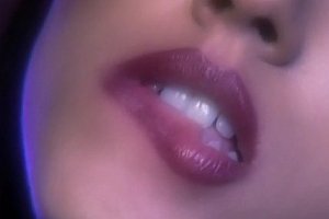 国外少妇xxxxxhd3 Porn