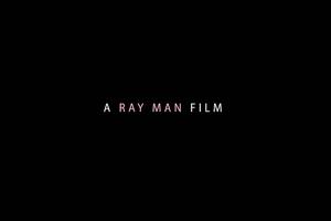 Ryanconner videos Porn