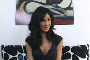 Japen porno hd Porn