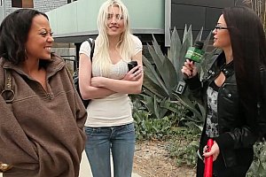 欧美 变态 另类 专区 Porn