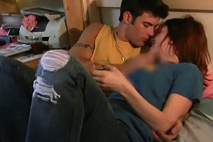 欧美zzzzzxⅹxxⅹdd Porn