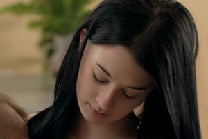 欧美zooskool人与动物性交 Porn