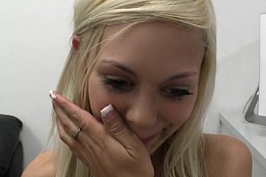 Fuckspanking屁股 Porn