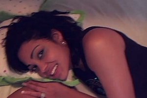 2sexvideos Porn