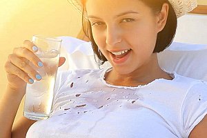 Free性比利时videos Porn