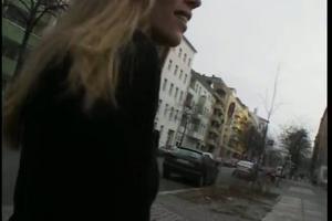 Tubi67 Porn
