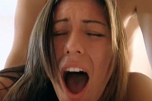 Stormydaniels经典 Porn