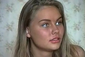 Lesbianvedio Porn