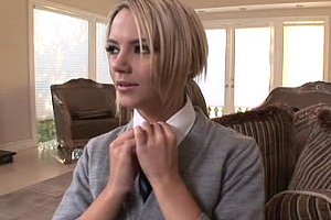 Jp fuck Porn