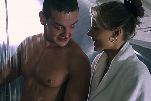 R18 pron pussy 鸡巴 Porn