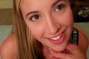 Jjzjjzz18 Porn
