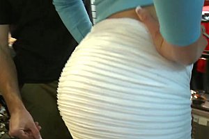 Cumn4k在线 Porn