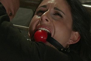 Pornvideoslove Porn
