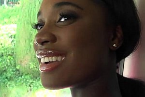 @love1ifexxxxx Porn