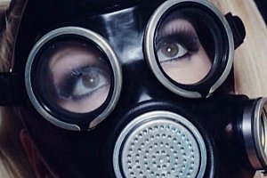 日本少妇熟妇写真 Porn