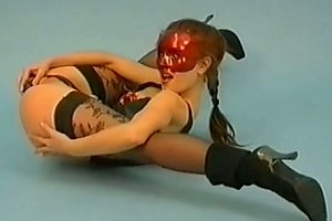 Hdsex18 Porn