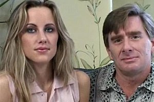 Xnxx gay frot Porn