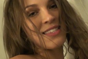 China真实性偷拍video Porn