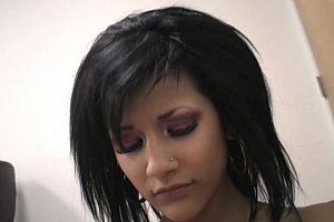 三浦惠理子色诱义子日本三级 Porn