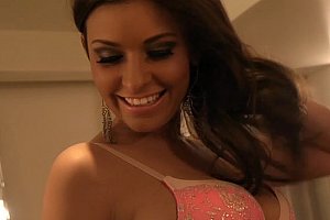 欧洲熟妇性生活 Porn