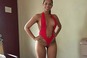 Chinese fuck xxxxchina Porn