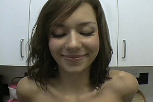 Onxgx欧美 Porn