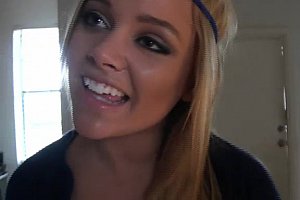 Hardsexfuck Porn