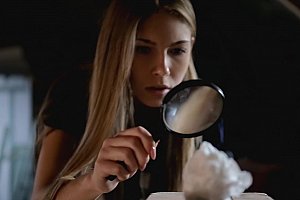 Horny欧美free Porn