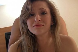 一男一女裸体按摩 Porn