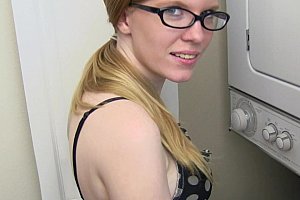 全无赤裸裸夫妇交换性 Porn