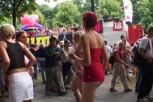 综合激情内射 Porn