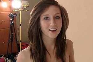 国产chinese男男fucking激情 Porn