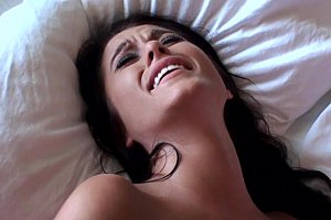 On14yaisex Porn