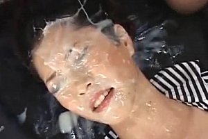 美女15p Porn