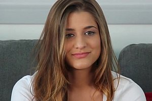 欧美办公室西装男男激情 Porn