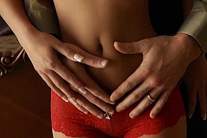 欧美性不同bbbbxxxxx Porn