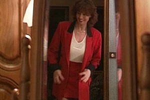 Ellie porn Porn