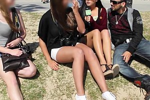 欧美白人最猛性xxxxxxxxxx高清完整版 Porn