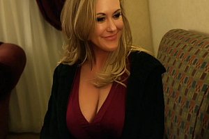 少妇借种高潮了 Porn
