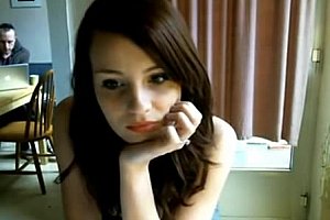Unshaved pussy18 Porn