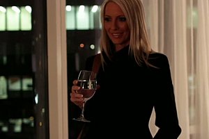15 16sex videos Porn