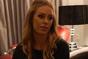 Freebbvideosex Porn