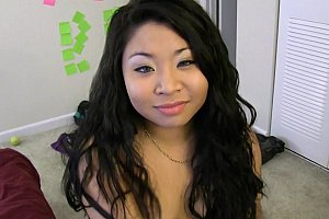 Wankz18国产 Porn