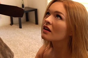 Chinatubesexporm Porn