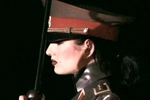 呕美男人和女人交配视频 Porn