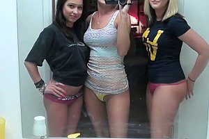 Horny step mpther Porn