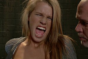 欧美极品另类性爱合集 Porn