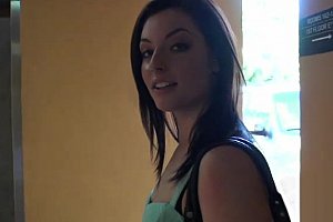 Chubby massage slimming Porn